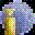 ProgeCAD Viewer DWG icon